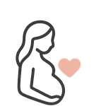 icon_1