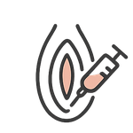 icon_2