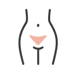 icon_5