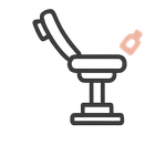 icon_8